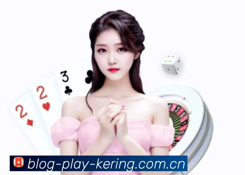 AI 革新